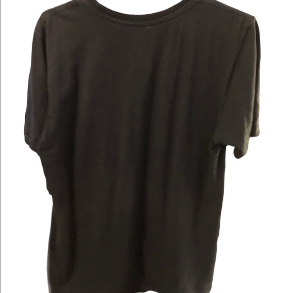 Nike Basketball shirt rare , men’s small, older Y2K release - Picture 5 of 5